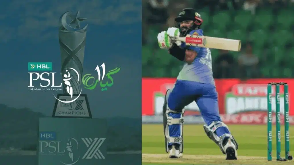 RWP vs MS PSL Match 31 Odds & Prediction (21 April)