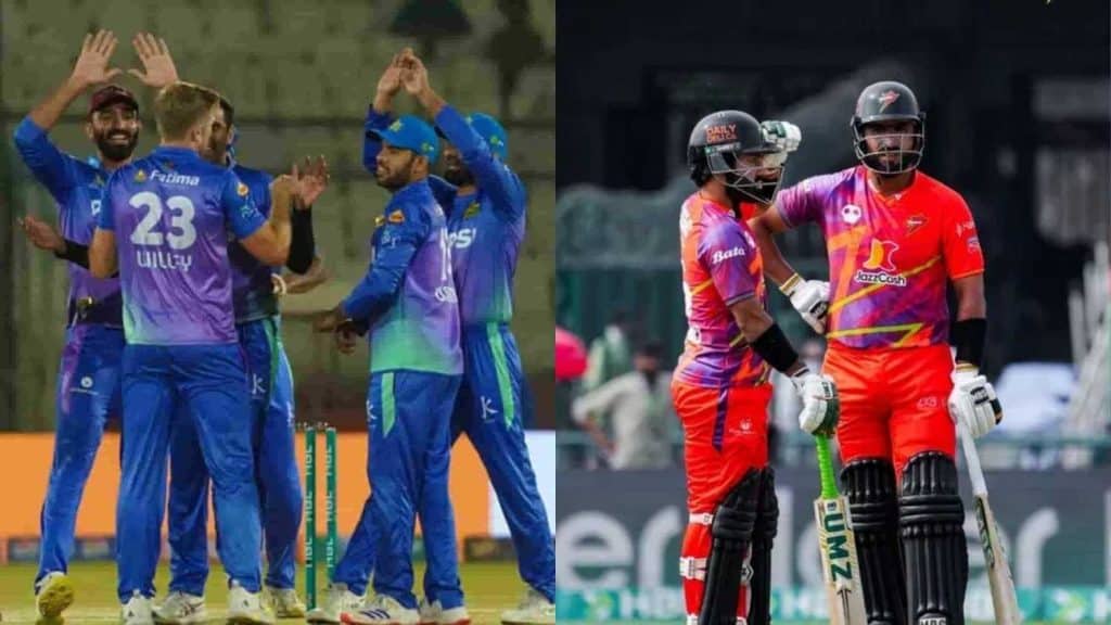 RWP vs MS PSL Match 31 Odds & Prediction (21 April) RWP vs MS PSL Match 31 Odds & Prediction (21 April)