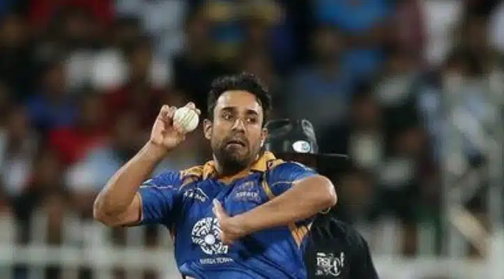 Ravi Bopara's 6/16 