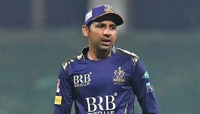 Sarfaraz Ahmed: 80 Matches Sarfaraz Ahmed: 80 Matches
