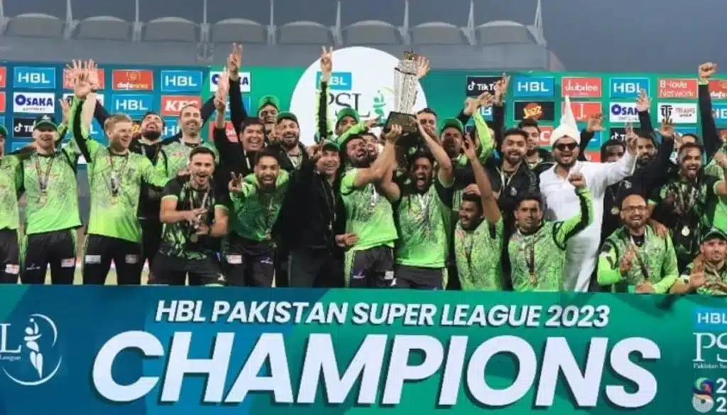 PSL-2022-Winner-Lahore-Qalandars