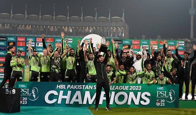 PSL-2023-Winner_-Lahore-Qalandars