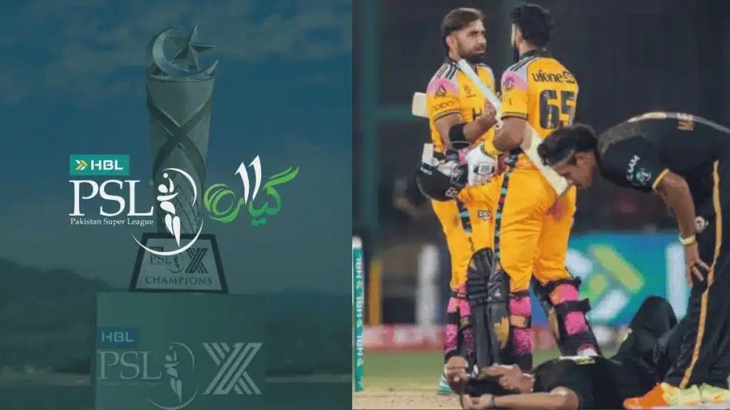 PSL-2026-Final-PSZ-vs-HYK-Prediction---Who-Will-Win